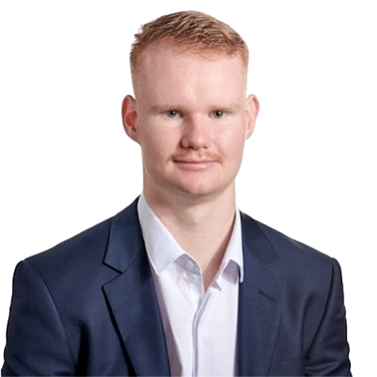 Joey Zlnay, Founder of Client Hunters